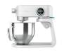 Міксер CECOTEC Twist&Fusion 4000 Luxury White (04171)