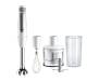 Блендер Braun MultiQuick 7 MQ7035I WH (0X22111420)