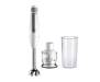 Блендер Braun MultiQuick 7 MQ7020 WH