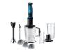Блендер Braun MultiQuick 5 Vario Fit MQ5264BKBL