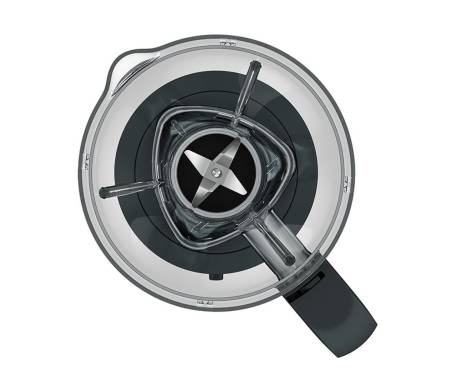 Блендер Braun JB 3100 WH