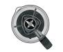 Блендер Braun JB 3100 WH