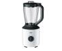 Блендер Braun JB 3100 WH