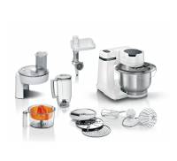 Кухонна машина Bosch MUMS2EW40