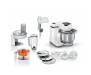 Кухонная машина Bosch MUMS2EW40
