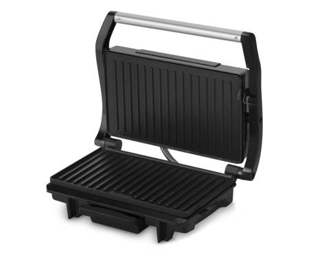 Электрогриль Vitek VT-2631
