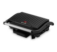 Электрогриль Vitek VT-2631