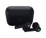 Наушники Razer Hammerhead True Wireless X (RZ12-03830100-R3G1)