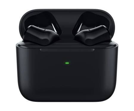 Наушники Razer Hammerhead True Wireless X (RZ12-03830100-R3G1)