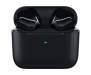Наушники Razer Hammerhead True Wireless X (RZ12-03830100-R3G1)