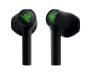 Наушники Razer Hammerhead True Wireless X (RZ12-03830100-R3G1)