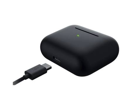 Наушники Razer Hammerhead True Wireless X (RZ12-03830100-R3G1)