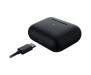 Наушники Razer Hammerhead True Wireless X (RZ12-03830100-R3G1)