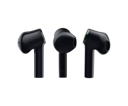 Наушники Razer Hammerhead True Wireless X (RZ12-03830100-R3G1)