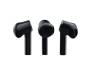 Наушники Razer Hammerhead True Wireless X (RZ12-03830100-R3G1)