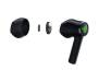 Наушники Razer Hammerhead True Wireless X (RZ12-03830100-R3G1)