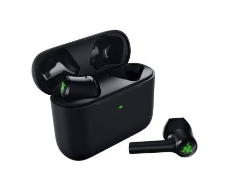 Наушники Razer Hammerhead True Wireless X (RZ12-03830100-R3G1)