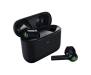 Наушники Razer Hammerhead True Wireless X (RZ12-03830100-R3G1)