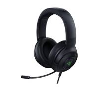 Наушники Razer Kraken V3 X (RZ04-03750100-R3M1)