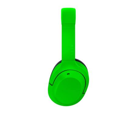 Наушники Razer Opus X Green (RZ04-03760400-R3M1)