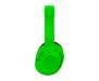 Наушники Razer Opus X Green (RZ04-03760400-R3M1)