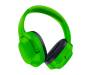 Наушники Razer Opus X Green (RZ04-03760400-R3M1)