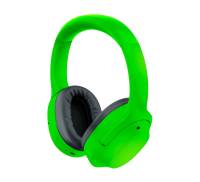 Наушники Razer Opus X Green (RZ04-03760400-R3M1)