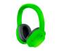 Наушники Razer Opus X Green (RZ04-03760400-R3M1)
