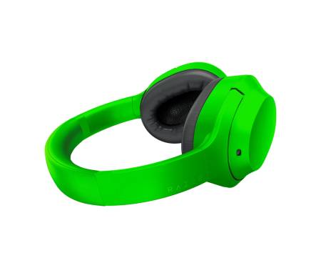 Наушники Razer Opus X Green (RZ04-03760400-R3M1)