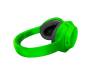 Наушники Razer Opus X Green (RZ04-03760400-R3M1)