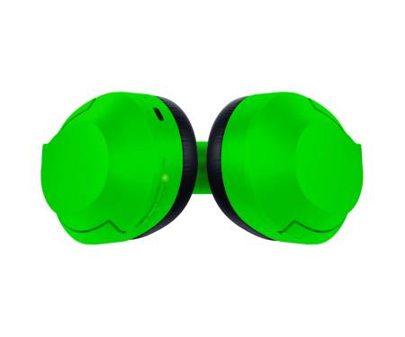 Наушники Razer Opus X Green (RZ04-03760400-R3M1)