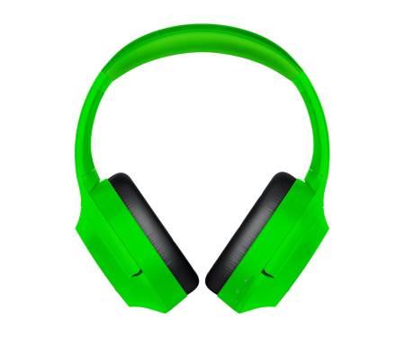 Наушники Razer Opus X Green (RZ04-03760400-R3M1)