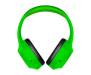 Наушники Razer Opus X Green (RZ04-03760400-R3M1)