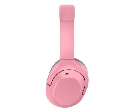 Наушники Razer Opus X Quartz (RZ04-03760300-R3M1)