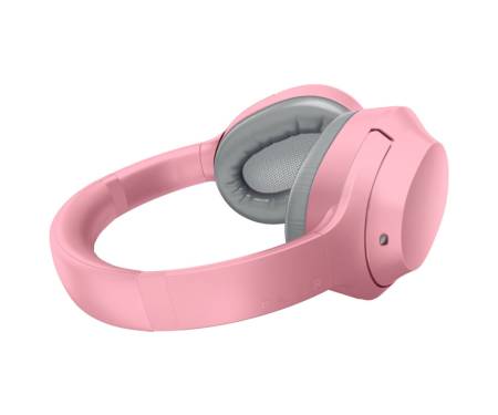 Наушники Razer Opus X Quartz (RZ04-03760300-R3M1)