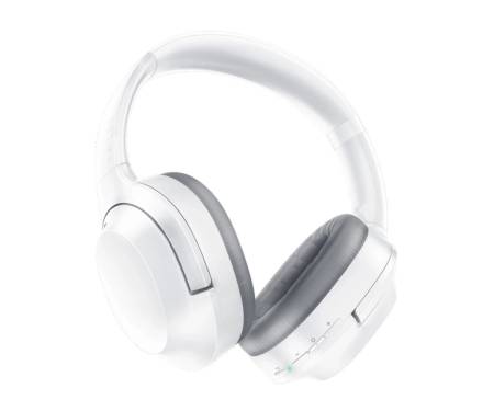 Наушники Razer Opus X Mercury (RZ04-03760200-R3M1)