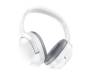 Наушники Razer Opus X Mercury (RZ04-03760200-R3M1)