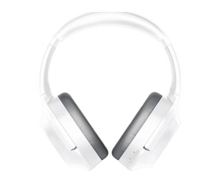 Наушники Razer Opus X Mercury (RZ04-03760200-R3M1)