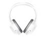 Наушники Razer Opus X Mercury (RZ04-03760200-R3M1)