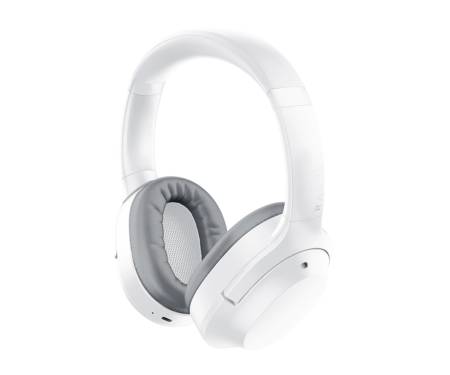Наушники Razer Opus X Mercury (RZ04-03760200-R3M1)