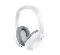 Наушники Razer Opus X Mercury (RZ04-03760200-R3M1)