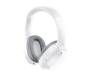 Наушники Razer Opus X Mercury (RZ04-03760200-R3M1)