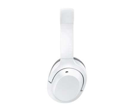 Наушники Razer Opus X Mercury (RZ04-03760200-R3M1)