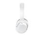 Наушники Razer Opus X Mercury (RZ04-03760200-R3M1)