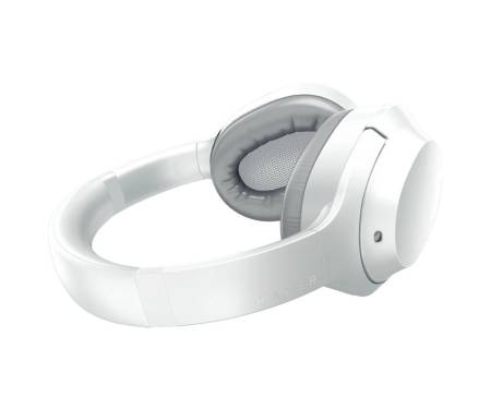 Наушники Razer Opus X Mercury (RZ04-03760200-R3M1)