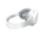 Наушники Razer Opus X Mercury (RZ04-03760200-R3M1)
