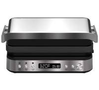 Электрогриль Prime Technics PGH 206 KX