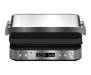 Электрогриль Prime Technics PGH 206 KX