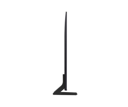 Телевизор Samsung QE55Q70A