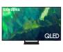 Телевизор Samsung QE55Q70A
